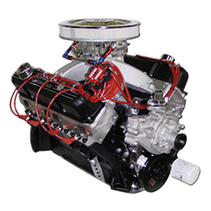 Chrysler Dodge 5.2 318 Short Block Engine Sale, Remanufactured