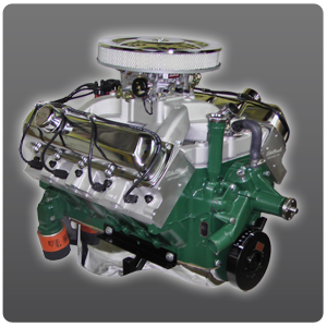 455 oldsmobile olds