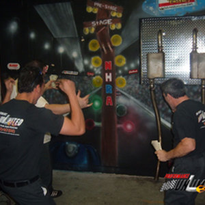 Proformance Unlimited