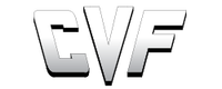 CVF Logo